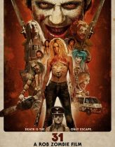 31 Ölüm Gecesi Hd izle