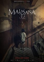 32 Malasana Street Hd izle