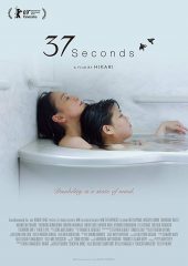 37 Seconds Hd izle