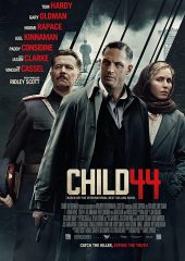 44. Çocuk Hd izle