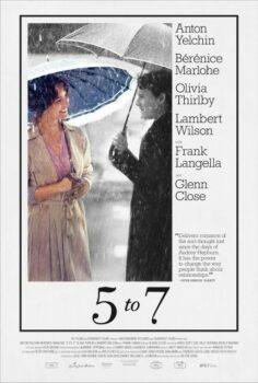 5 to 7 Hd izle