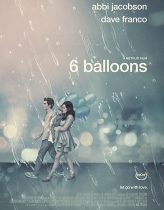 6 Balloons Hd izle