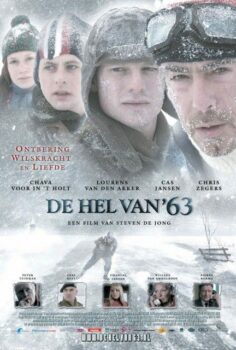 63 Cehennemi Hd izle