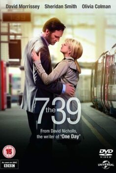 7:39 Treni Hd izle