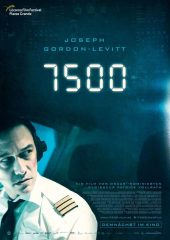 7500 Hd izle