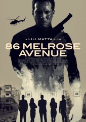 86 Melrose Avenue Hd izle