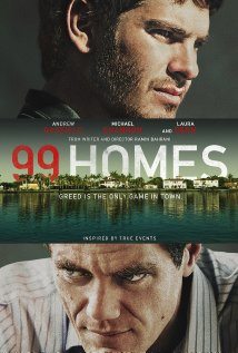 99 Ev Hd izle