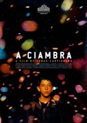 A Ciambra Hd izle