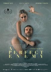 A Perfect Enemy Hd izle