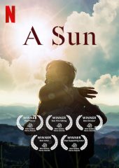 A Sun Hd izle