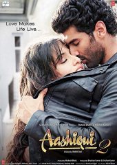 Aashiqui 2 Hd izle