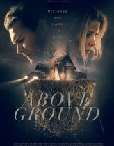 Above Ground Hd izle