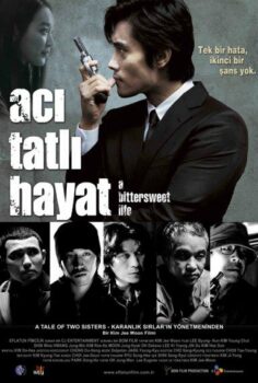 Acı Tatlı Hayat Hd izle