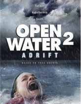 Açık Deniz 2 Hd izle