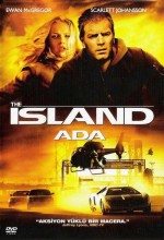 Ada Hd izle