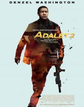 Adalet 2 Hd izle