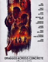 Adaletsiz Hd izle