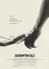 Adem ’in Eli Hd izle