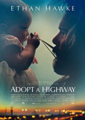 Adopt a Highway Hd izle