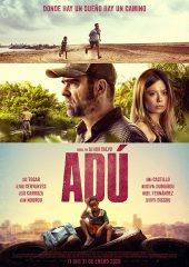 Adu Hd izle