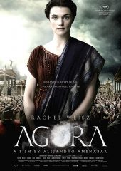 Agora Hd izle