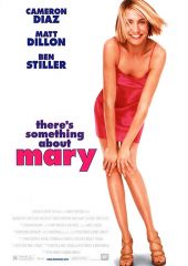 Ah Mary Vah Mary Hd izle