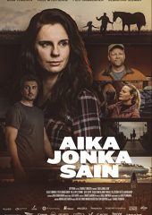 Aika jonka sain Hd izle