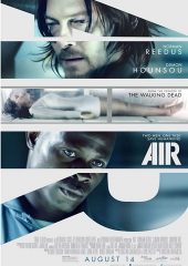 Air Hd izle