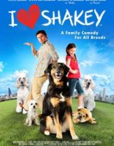 Akıllı Köpek Hd izle