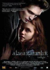 Alacakaranlık Hd izle