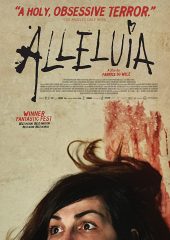 Aleluya Hd izle