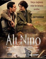 Ali ve Nino Hd izle