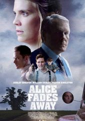 Alice Fades Away Hd izle