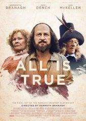 All Is True Hd izle