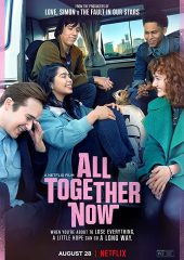 All Together Now Hd izle