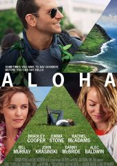 Aloha Hd izle