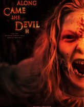 Along Came the Devil 2 Hd izle