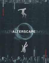 Alterscape Hd izle