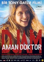 Aman Doktor Hd izle