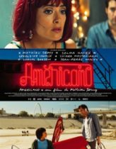 Americano Hd izle