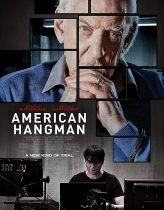 Amerikan Celladı Hd izle