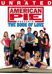 Amerikan Pastası 7 Hd izle