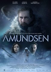 Amundsen Hd izle