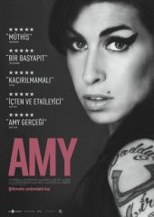 Amy Hd izle