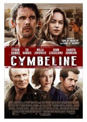 Anarşi – Cymbeline Hd izle