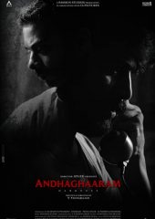 Andhaghaaram Hd izle