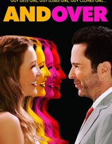 Andover Hd izle