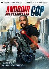 Android Cop Hd izle