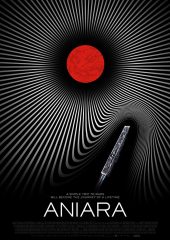 Aniara Hd izle