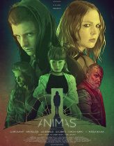 Animas Hd izle